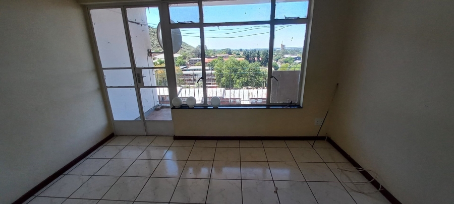 3 Bedroom Property for Sale in Navalsig Free State